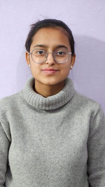 Aditi